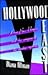 Hollywood East: Louis B. Mayer and the Origins of the Studio System