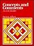 Concepts and Comments: A Reader for Students of English As a Second Language