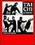T'Ai Chi Combat