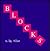 Blocks