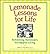 Lemonade Lessons for Life : Refreshing Reminders for Happier Living
