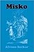 Misko