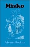 Misko