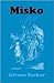 Misko