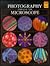 Photography Through the Microscope