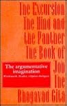 The Argumentative Imagination: Wordsworth, Dryden, Religious Dialogues