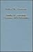 Studies in Armenian Literature and Christianity (Variorum Collected Studies)
