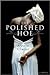 The Polished Hoe by Austin Clarke