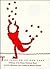 The Juggler of Our Lady: A ...