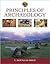 Principles of Archaeology