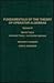 Fundamentals of the Theory of Operator Algebras, Volume IV