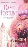 Dame Fortune