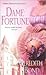 Dame Fortune by Meredith Bond