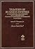 Thompson's Taxation of Business Entities: C Corporations, Partnerships and S Corporations (American Casebook Series)