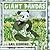 Giant Pandas