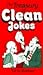 Treasury of Clean Jokes