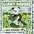 Giant Pandas