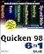 Quicken 98 6-in-1