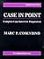 Case in Point: Complete Case Interview Preparation