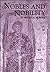 Nobles and Nobility in Medieval Europe: Concepts, Origins, Transformations
