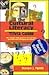 The Cultural Literacy Trivi...