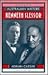 Kenneth Slessor