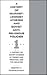 A History of Marxist-Lenini...
