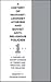 A History of Marxist-Leninist Atheism and Soviet Antireligiou... by Dimitry Pospielovsky