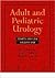 Adult and Pediatric Urology...
