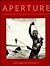 Aperture 109: Latin American Photography