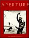Aperture 109: Latin American Photography Aperture 109: Latin American Photography