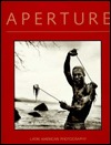 Aperture 109: Latin American Photography (Paperback)