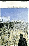 Sidney Keyes: Collected Poems (Poetry Pleiade)