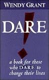Dare!: A Book for...