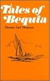Tales of Bequia