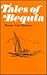 Tales of Bequia by Thomas Carl Thomsen