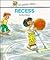 Recess (School Days)