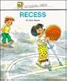 Recess (School Days) Recess (School Days)