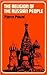 The Religion of the Russian People by Pierre Pascal