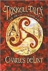 Triskell Tales by Charles de Lint Triskell Tales by Charles de Lint