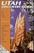 Utah Discovery Guide: A Rem...