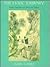 The Lyric Journey: Poetic Painting in China and Japan (The Edwin O. Reischauer Lectures)