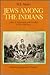Jews Among the Indians: Tales of Adventure and Conflict in the Old West