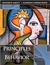 Principles of Beh...