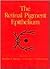 The Retinal Pigment Epithel...