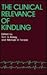 The Clinical Relevance of K...