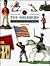 Toy Soldiers: The New Compact Study Guide and Identifier (Identifying Guide Series)