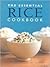 The Essential Rice Cookbook...