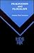 Pragmatism and Pluralism: John Dewey's Significance for Theology (Harvard Dissertations in Religion)