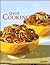 Quick Cooking for Two by Oxmoor House Staff